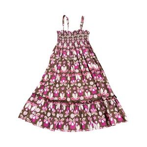 Hanna Andersson Sundress